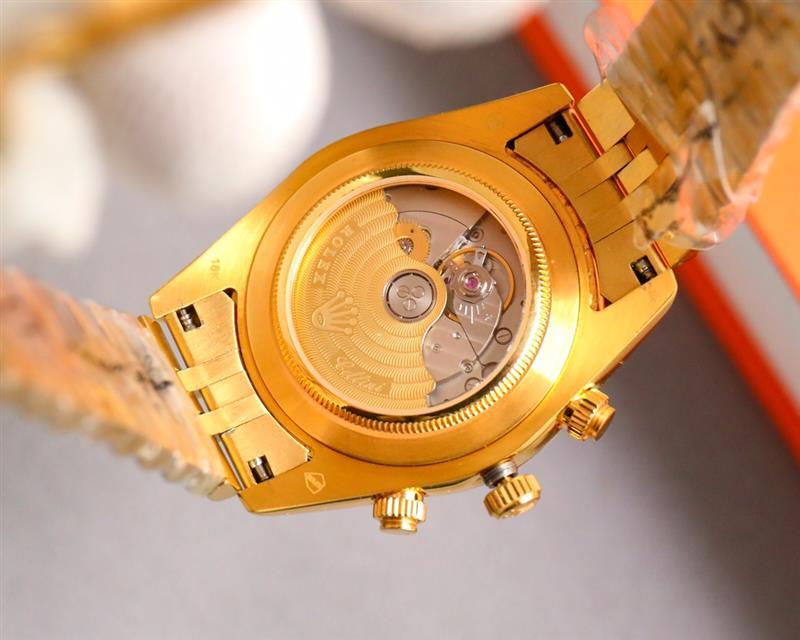 202457162431286 1600